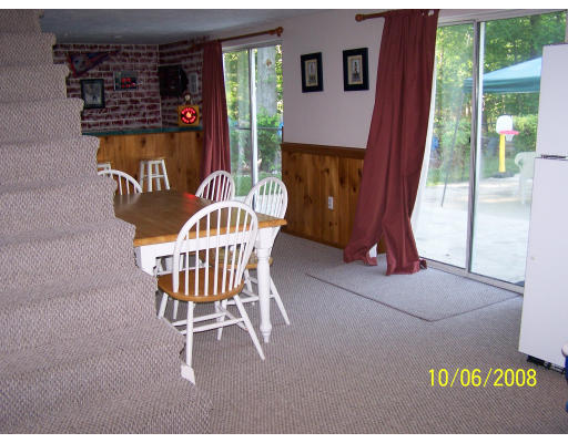 630 Locust Street Raynham, MA 02767 - Photo 22 of 24 Gallery Image 22