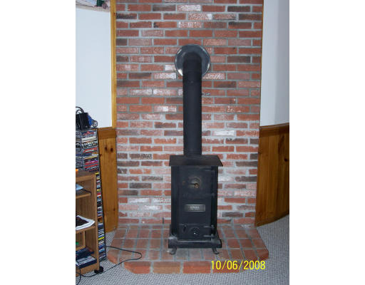 630 Locust Street Raynham, MA 02767 - Photo 23 of 24 Gallery Image 23