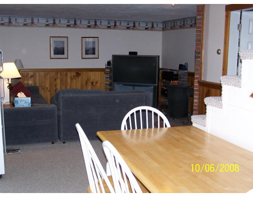 630 Locust Street Raynham, MA 02767 - Photo 24 of 24 Gallery Image 24