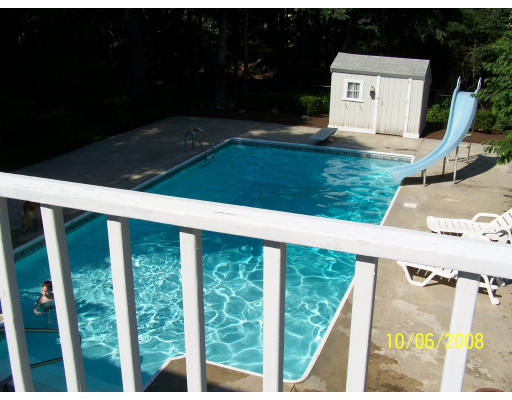 630 Locust Street Raynham, MA 02767 - Photo 10 of 24 Gallery Image 10