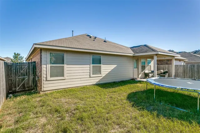 $299,000 | 14549 Serrano Ridge Road, Fort Worth, TX 76052