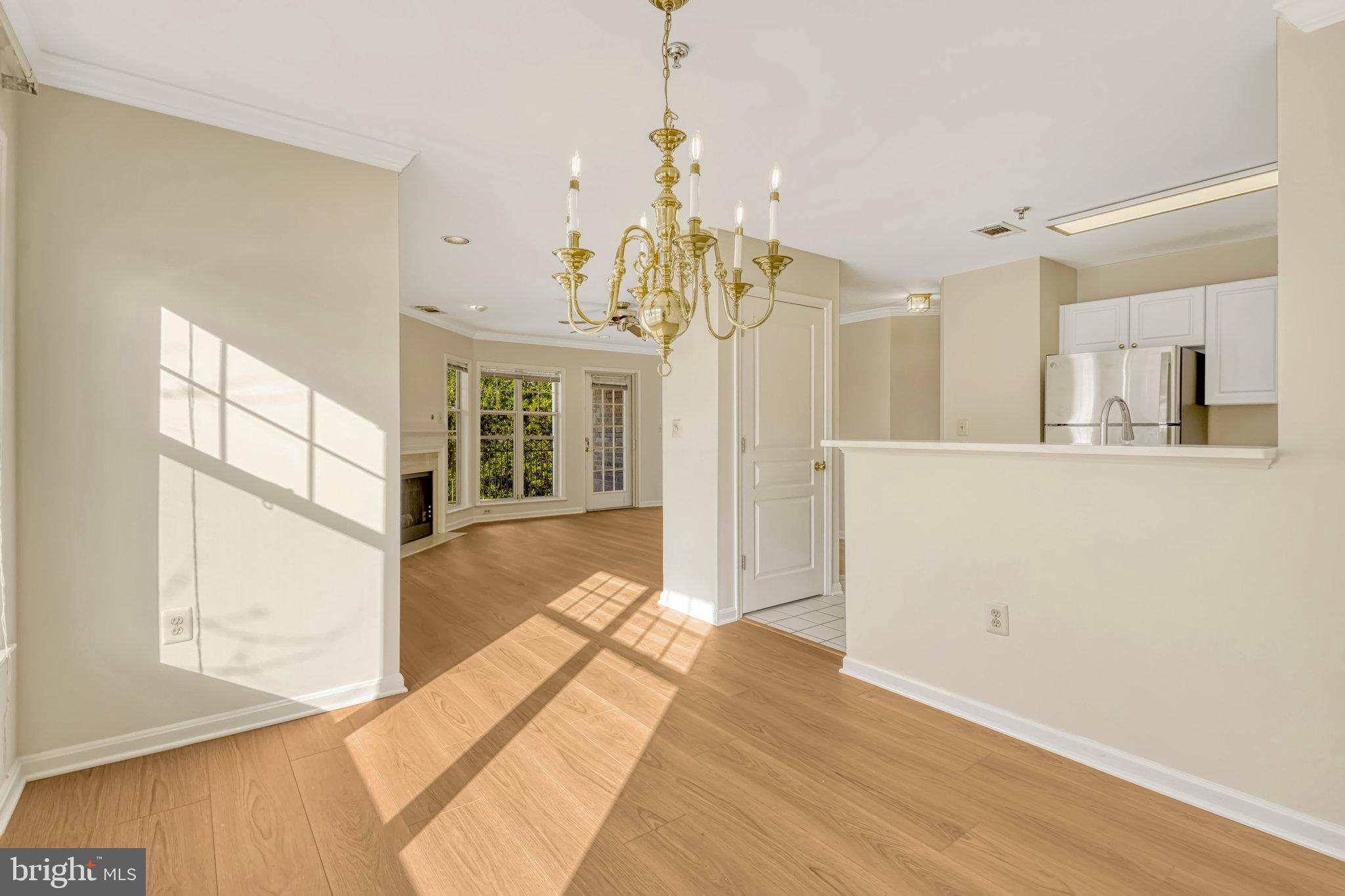 5573 Seminary Road, Unit 104 Falls Church, VA 22041 - Photo 13 of 31 Gallery Image 13