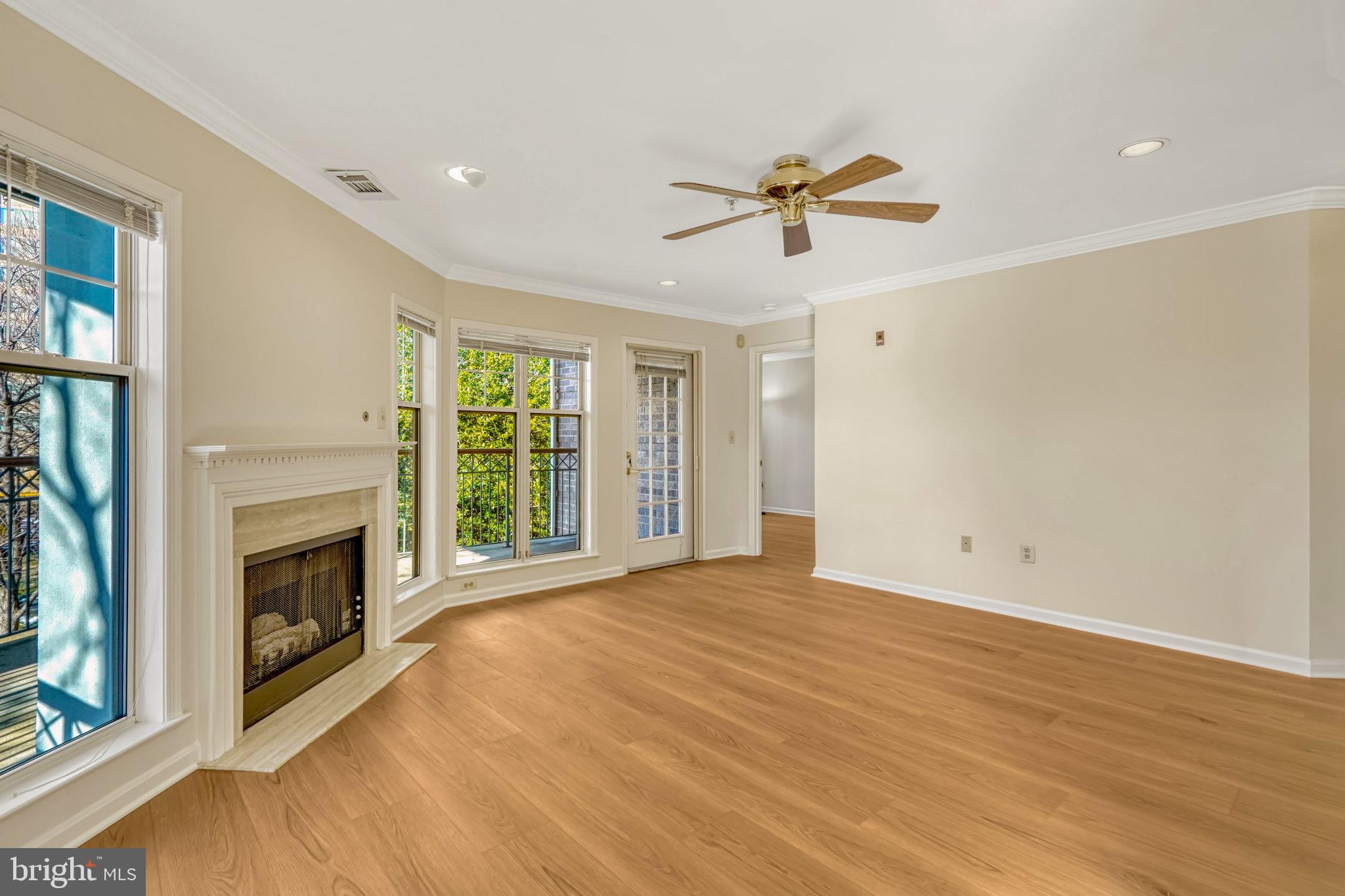5573 Seminary Road, Unit 104 Falls Church, VA 22041 - Photo 5 of 31 Gallery Image 5