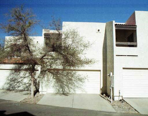 4138 West Boca Raton Street Phoenix, AZ 85053 - Photo 1 of 1 Primary Photo