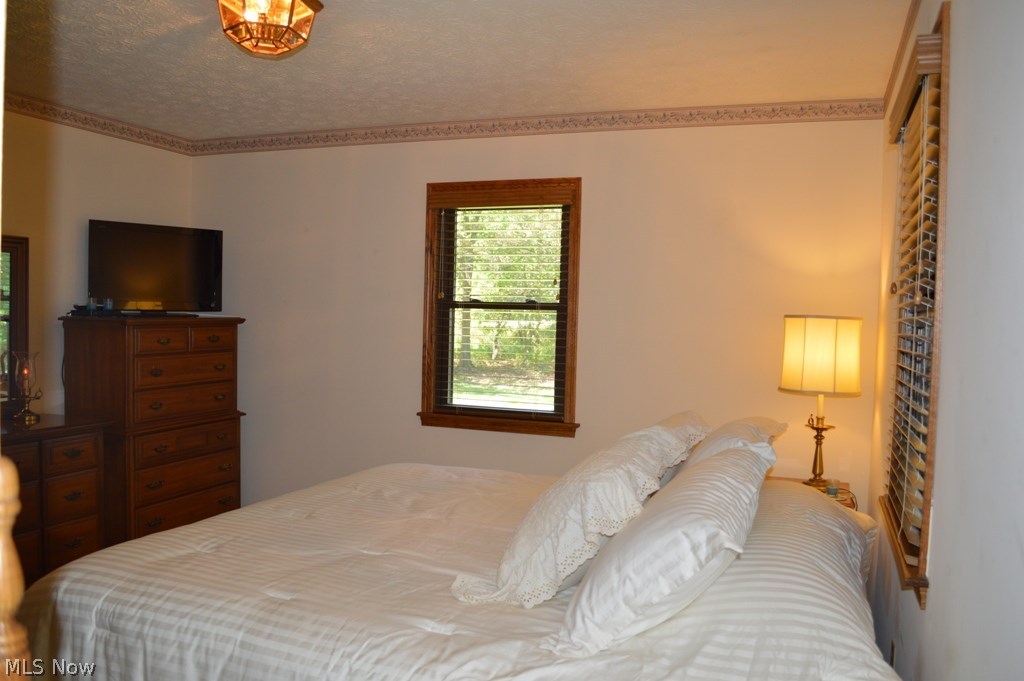 5211 Sullivan Road Hudson, OH 44236 - Photo 17 of 28
