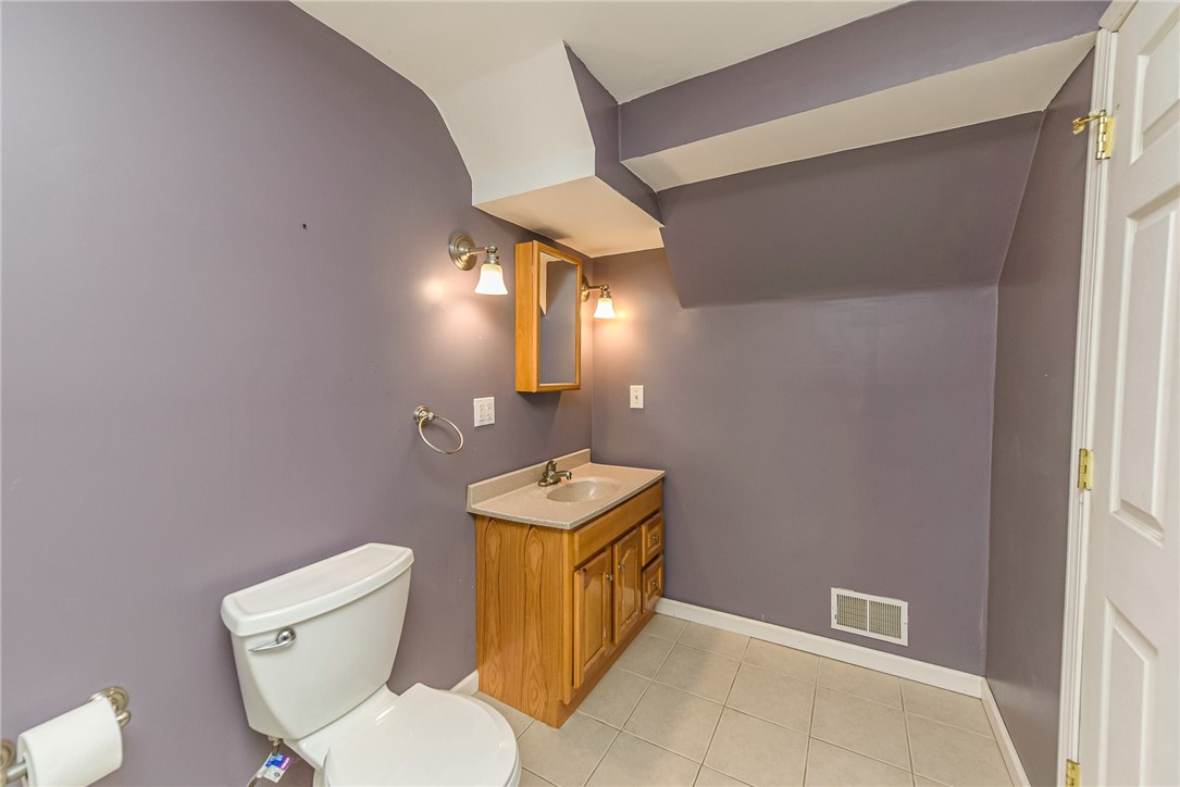 32 Walzer Road Irondequoit, NY 14622 - Photo 25 of 31