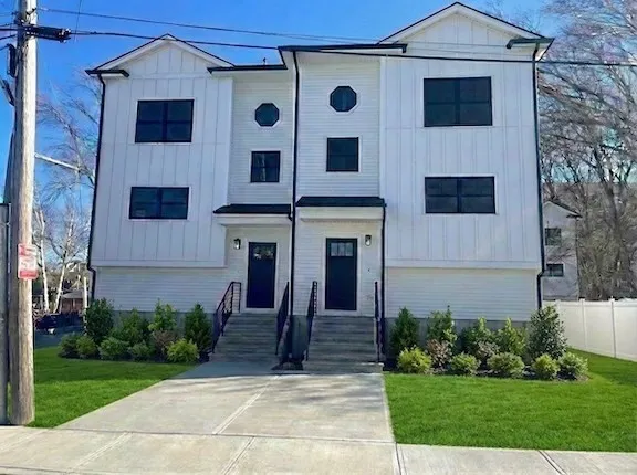 $769,000 | 84 Arcadia Street, Unit 1, Revere, MA 02151