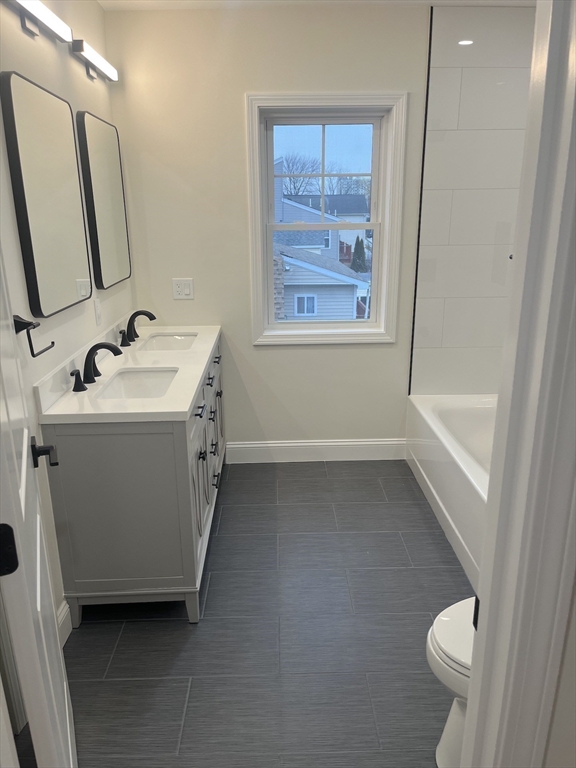 84 Arcadia Street, Unit 1 Revere, MA 02151 - Photo 11 of 32