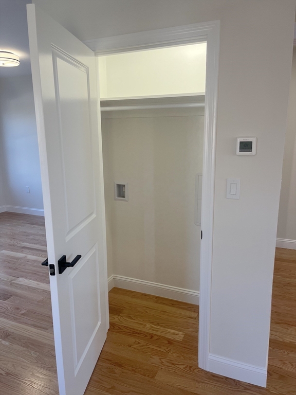 84 Arcadia Street, Unit 1 Revere, MA 02151 - Photo 12 of 32