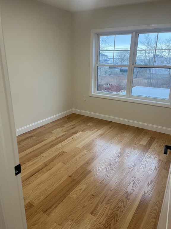 84 Arcadia Street, Unit 1 Revere, MA 02151 - Photo 14 of 32