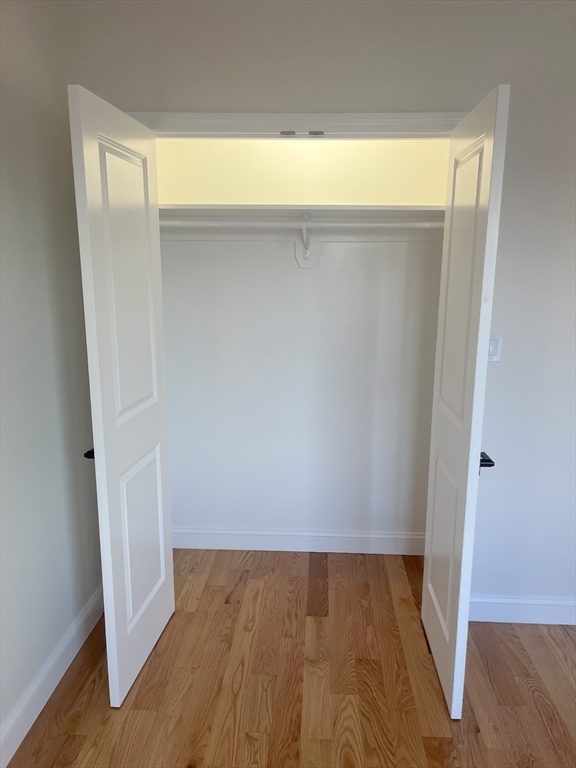 84 Arcadia Street, Unit 1 Revere, MA 02151 - Photo 15 of 32