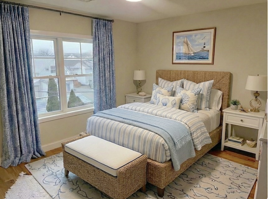 84 Arcadia Street, Unit 1 Revere, MA 02151 - Photo 16 of 32