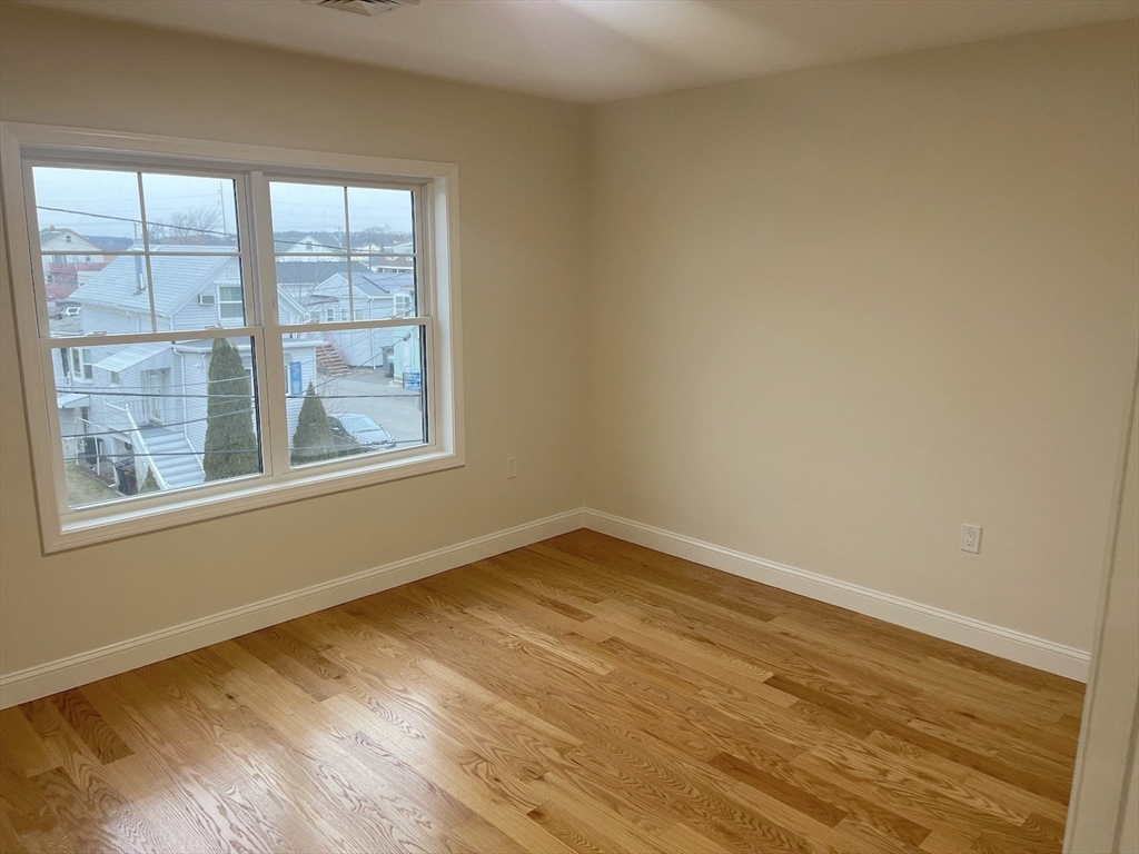 84 Arcadia Street, Unit 1 Revere, MA 02151 - Photo 17 of 32