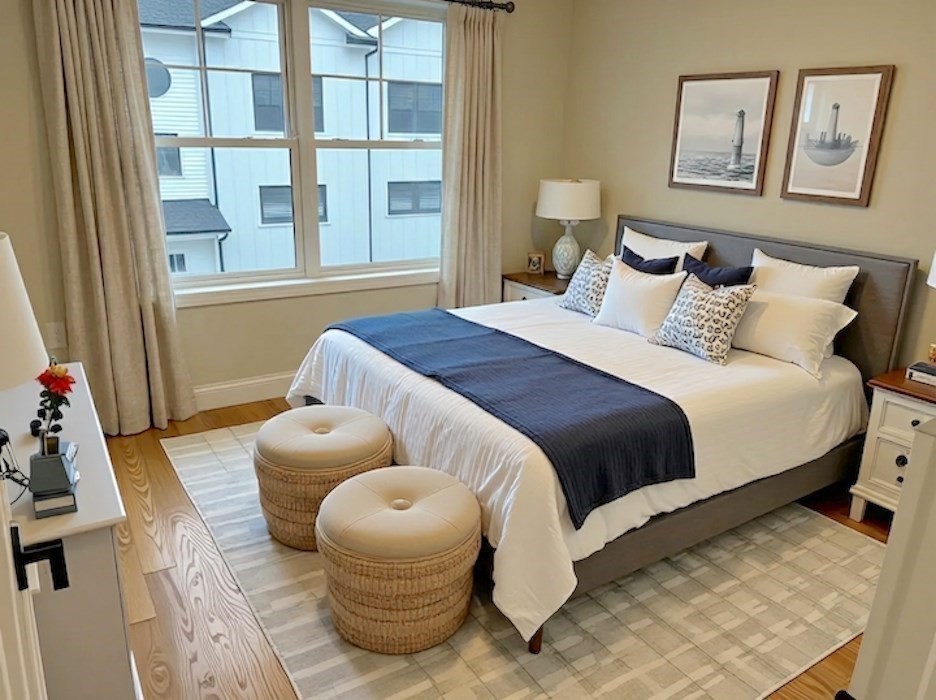 84 Arcadia Street, Unit 1 Revere, MA 02151 - Photo 18 of 32