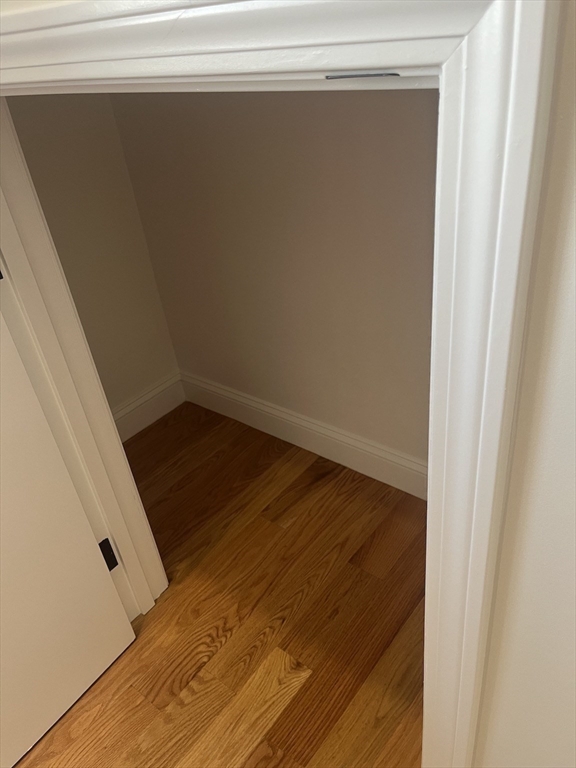 84 Arcadia Street, Unit 1 Revere, MA 02151 - Photo 20 of 32