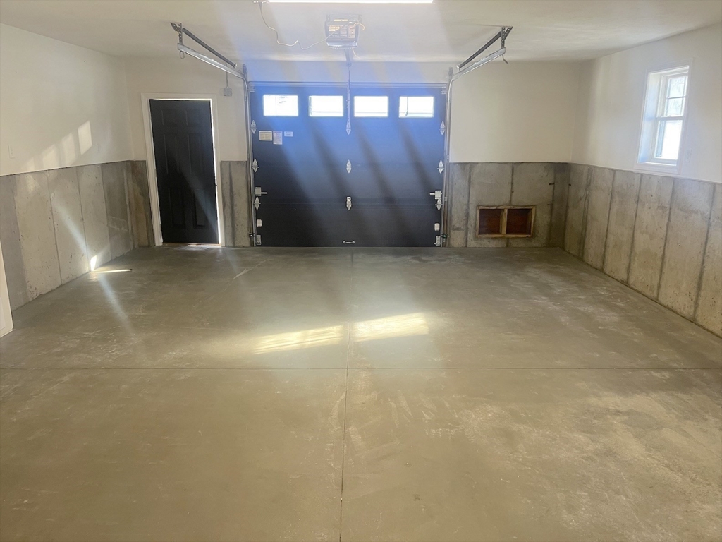 84 Arcadia Street, Unit 1 Revere, MA 02151 - Photo 22 of 32