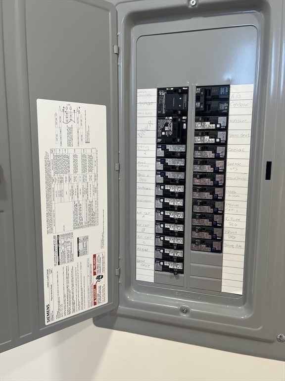 84 Arcadia Street, Unit 1 Revere, MA 02151 - Photo 23 of 32