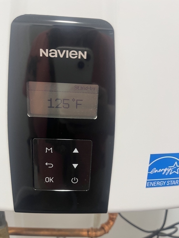 84 Arcadia Street, Unit 1 Revere, MA 02151 - Photo 24 of 32