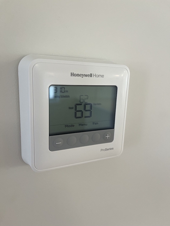 84 Arcadia Street, Unit 1 Revere, MA 02151 - Photo 26 of 32