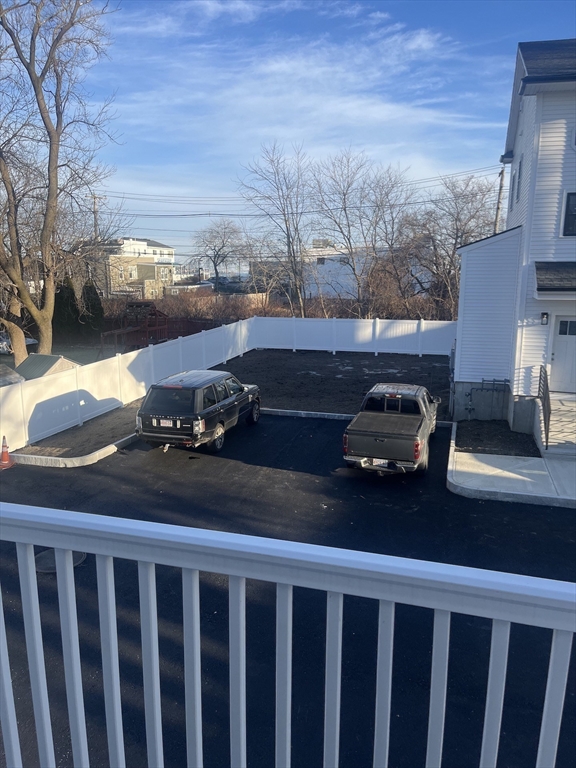 84 Arcadia Street, Unit 1 Revere, MA 02151 - Photo 28 of 32