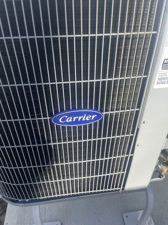 84 Arcadia Street, Unit 1 Revere, MA 02151 - Photo 31 of 32