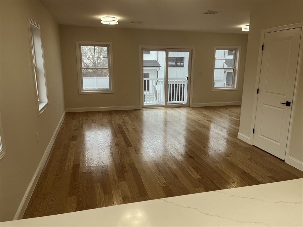 84 Arcadia Street, Unit 1 Revere, MA 02151 - Photo 6 of 32