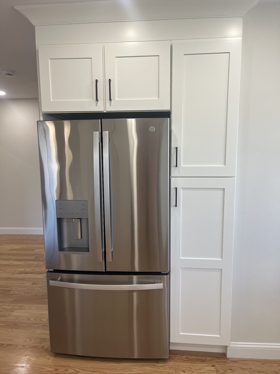 84 Arcadia Street, Unit 1 Revere, MA 02151 - Photo 8 of 32