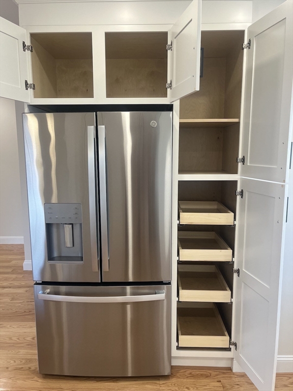 84 Arcadia Street, Unit 1 Revere, MA 02151 - Photo 9 of 32