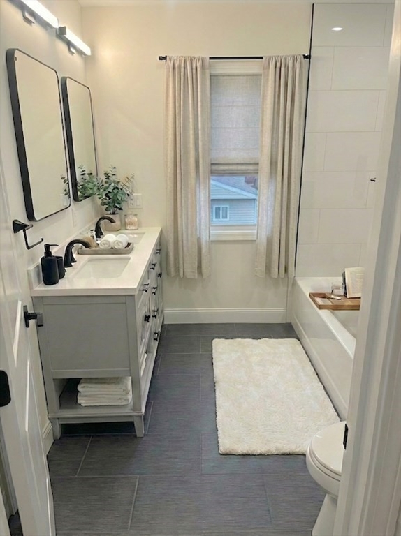 84 Arcadia Street, Unit 1 Revere, MA 02151 - Photo 10 of 32