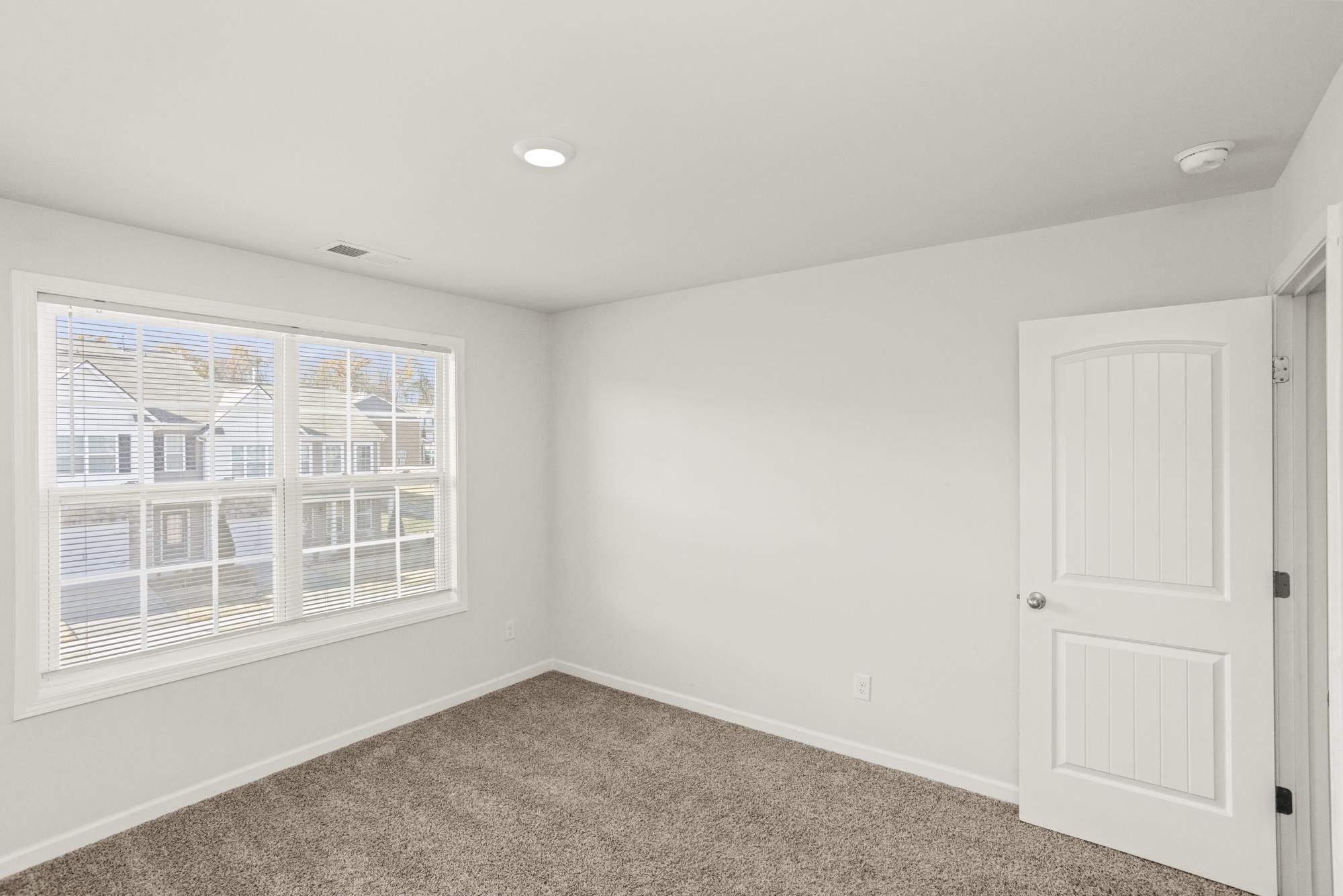 4221 Grapevine Loop Smyrna, TN 37167 - Photo 12 of 27 an empty room with a window