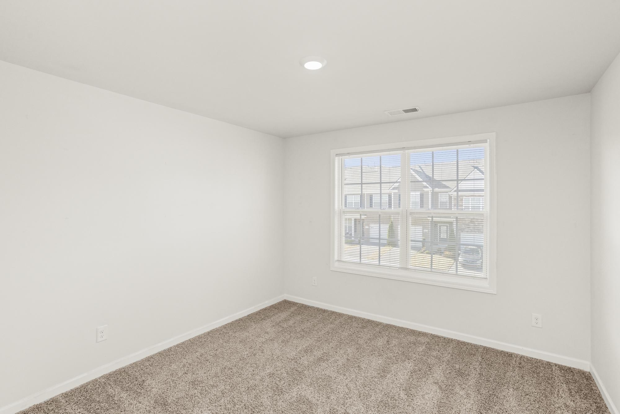 4221 Grapevine Loop Smyrna, TN 37167 - Photo 14 of 27 an empty room with a window