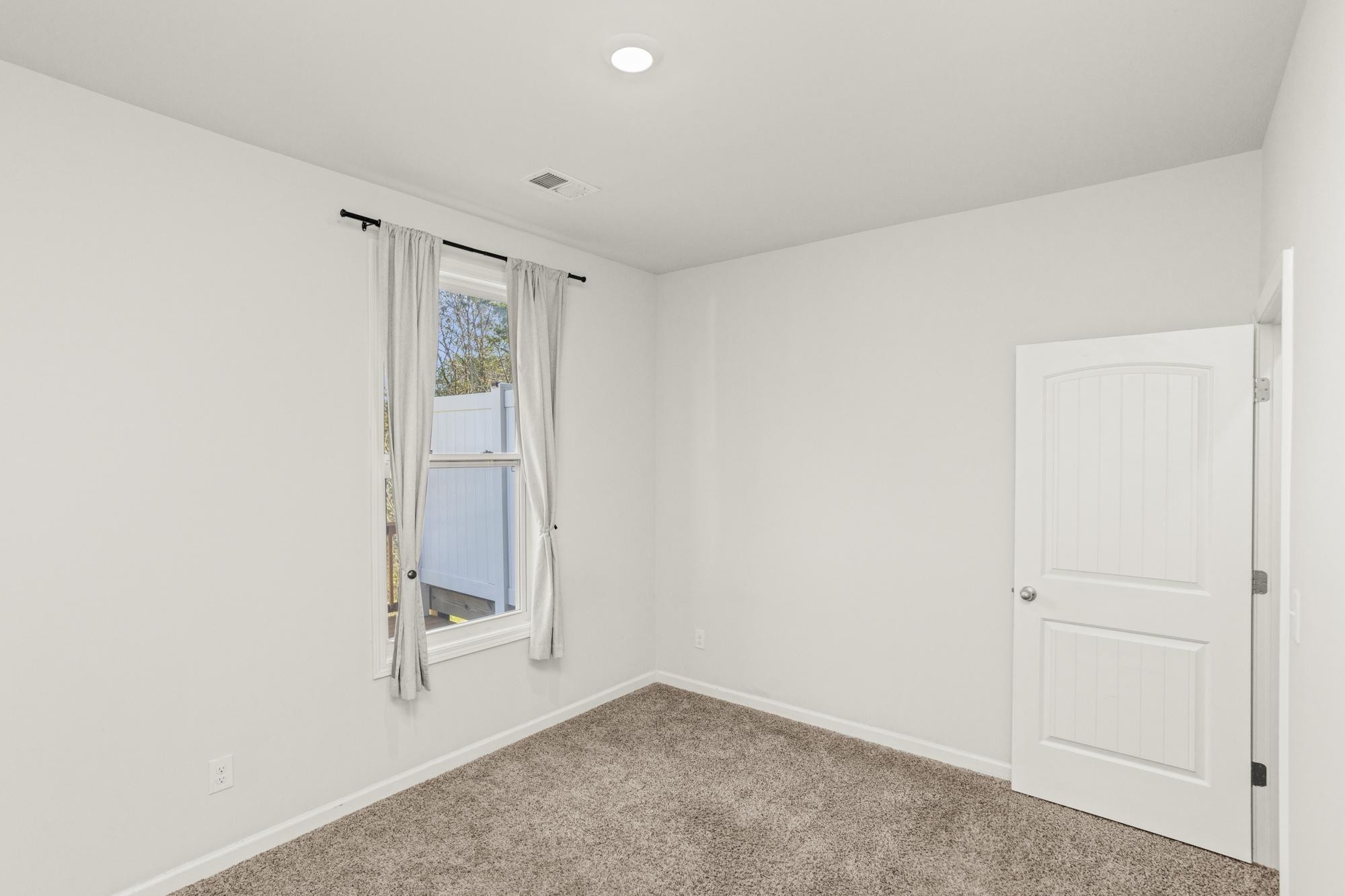 4221 Grapevine Loop Smyrna, TN 37167 - Photo 19 of 27 a view of an empty room