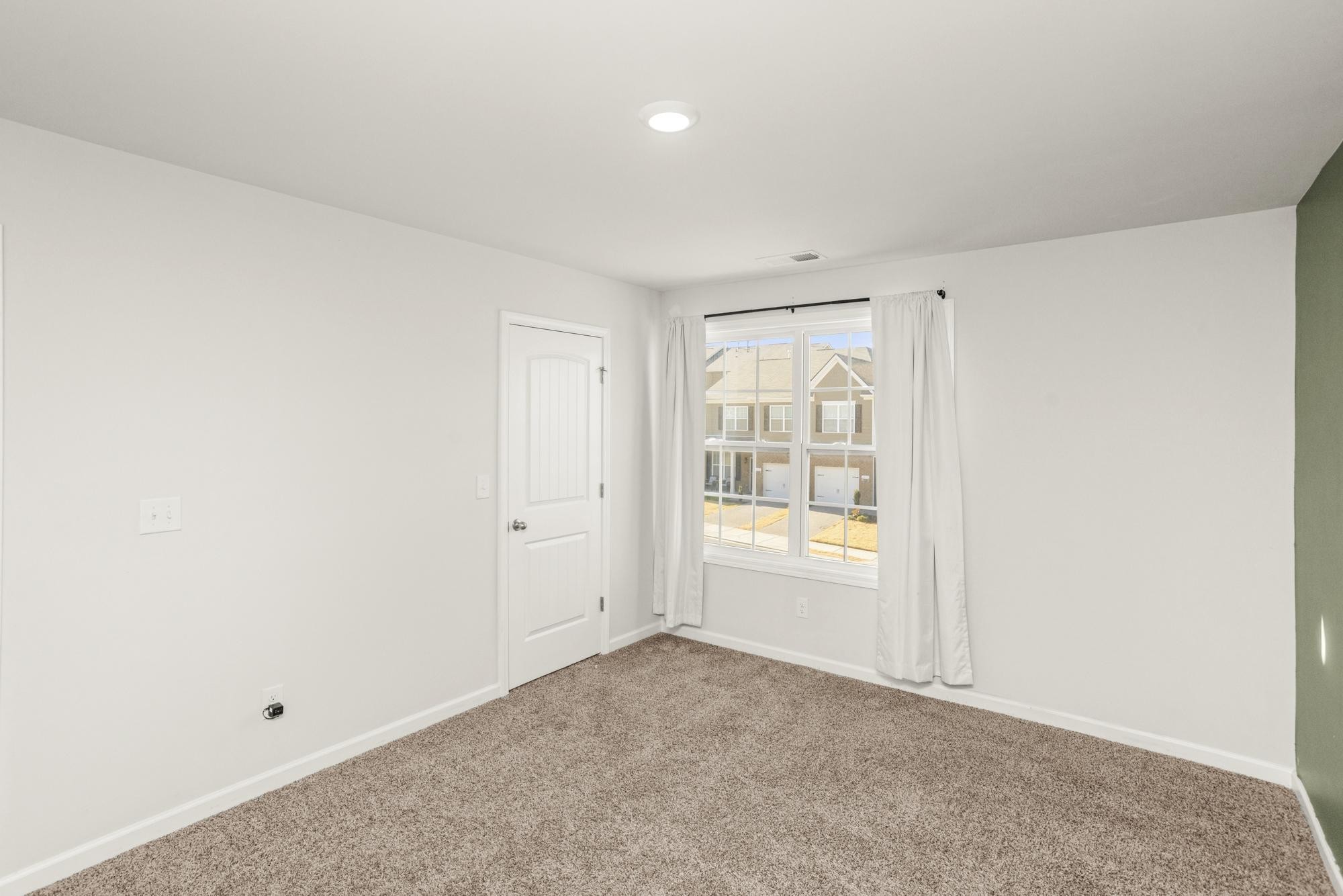 4221 Grapevine Loop Smyrna, TN 37167 - Photo 10 of 27 an empty room with windows