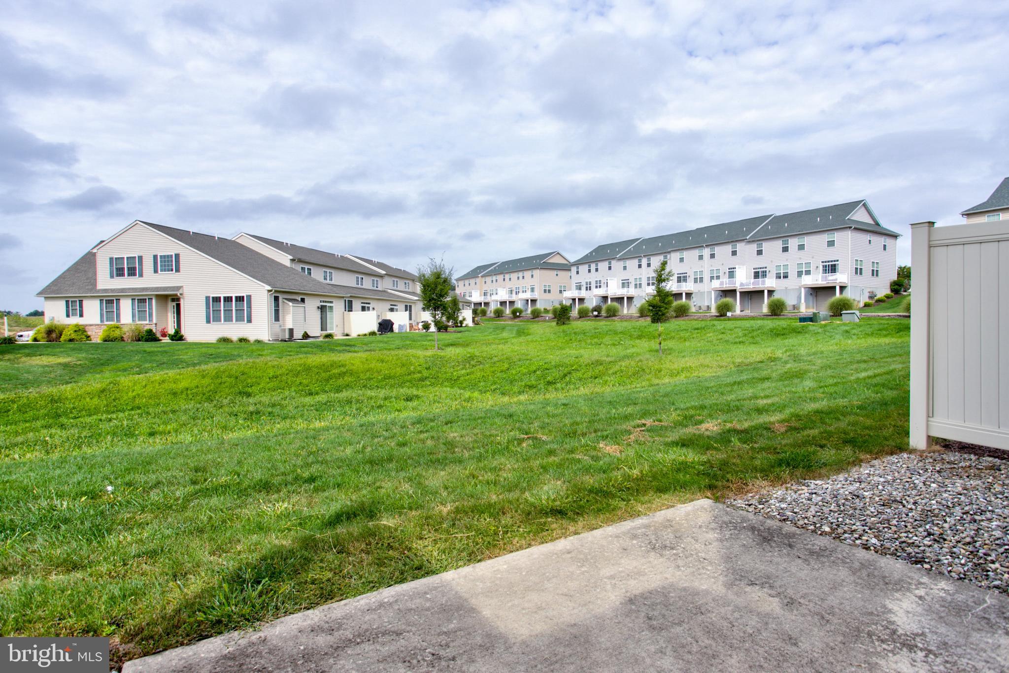 527 White Chapel Road Lancaster, PA 17603 - Photo 22 of 25 Gallery Image 22