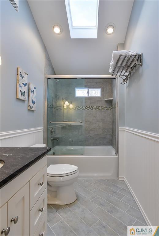 8 Glenbrook Road Freehold, NJ 07728 - Photo 16 of 25 Gallery Image 16