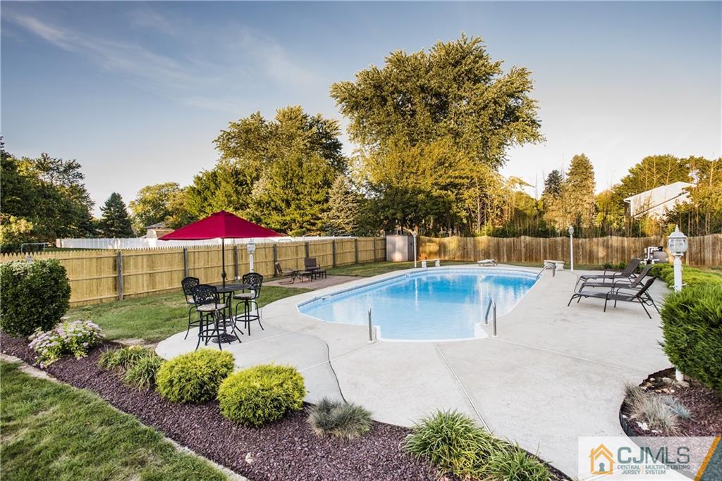 8 Glenbrook Road Freehold, NJ 07728 - Photo 24 of 25 Gallery Image 24