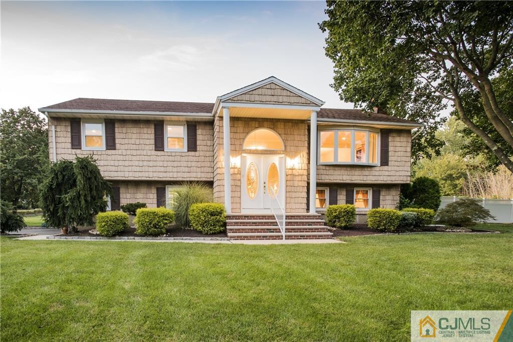 8 Glenbrook Road Freehold, NJ 07728 - Photo 25 of 25 Gallery Image 25