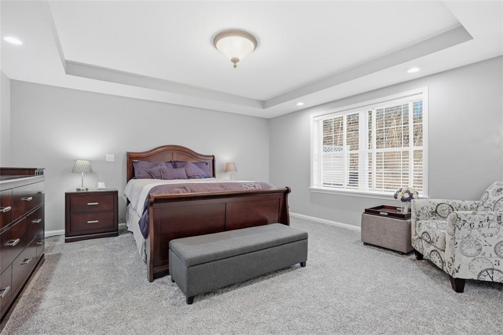 2339 Mcdevitt Road Sewickley, PA 15143 - Photo 33 of 50