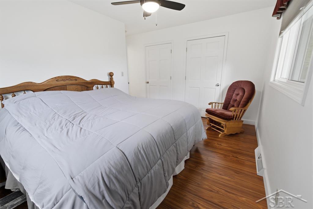 1804 Midland Road Bay City, MI 48706 - Photo 13 of 26
