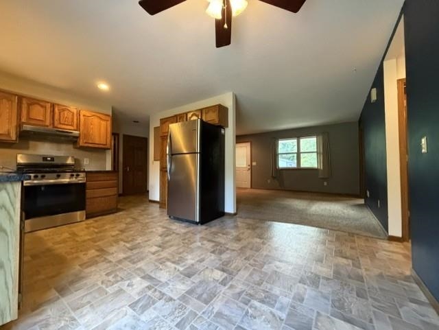 2011 87th Street South Wisconsin Rapids, WI 54494 - Photo 5 of 33