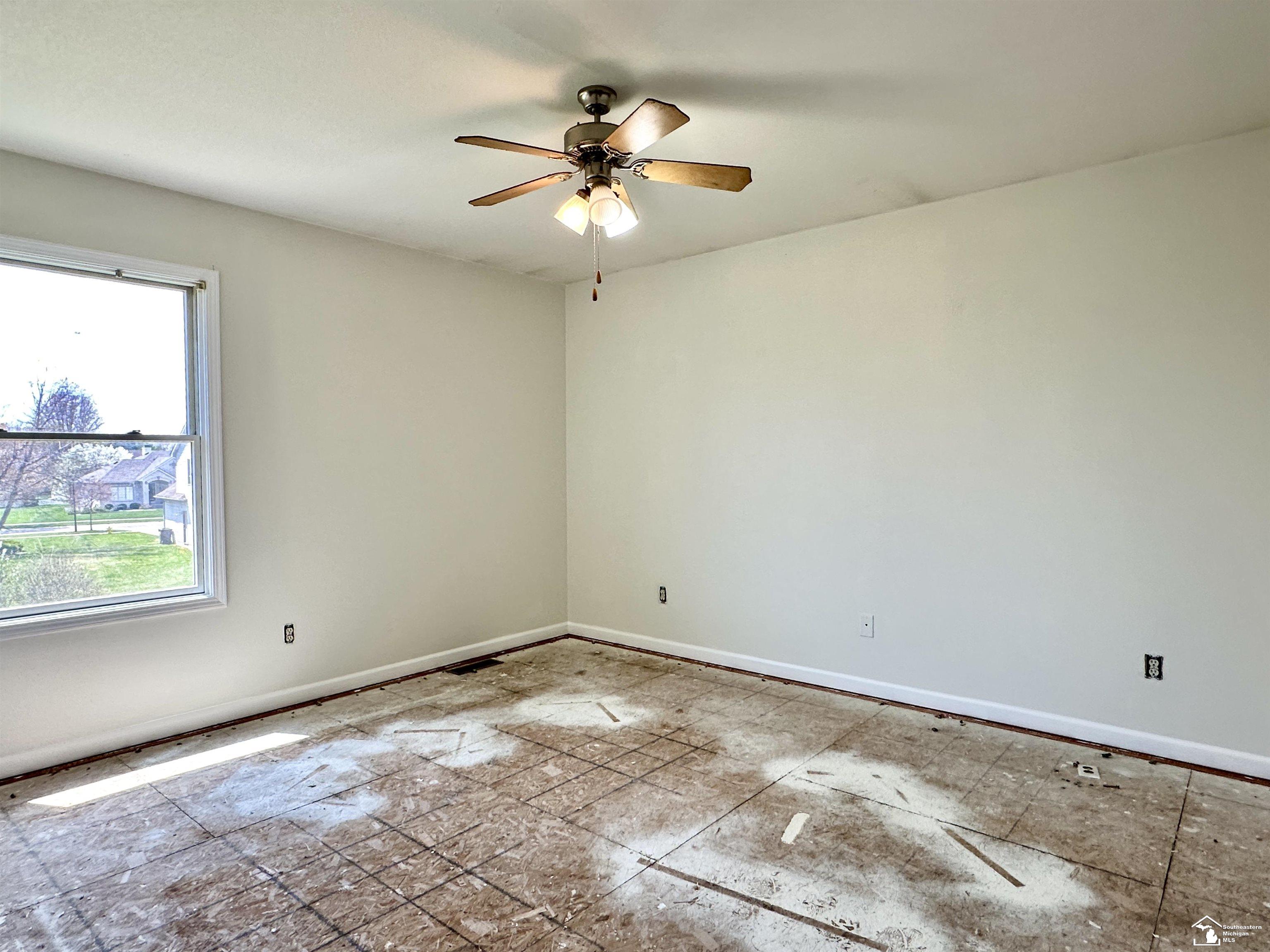429 West Hurd Road Monroe, MI 48162 - Photo 37 of 40