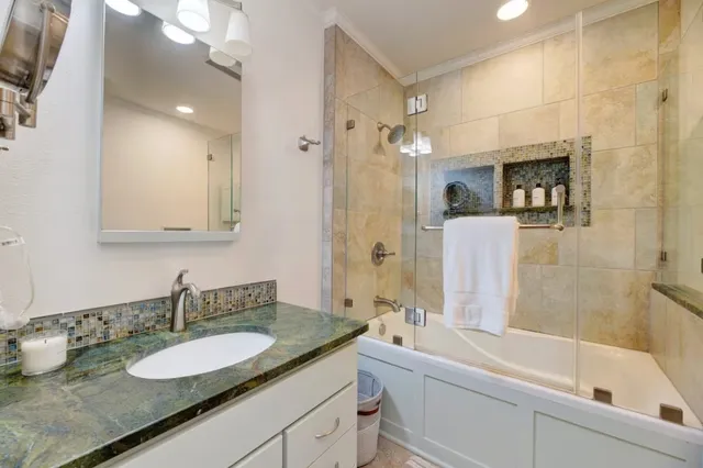 $5,200 | 1212 Baylor Street, Austin, TX 78703