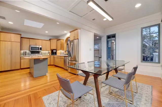 $5,200 | 1212 Baylor Street, Austin, TX 78703