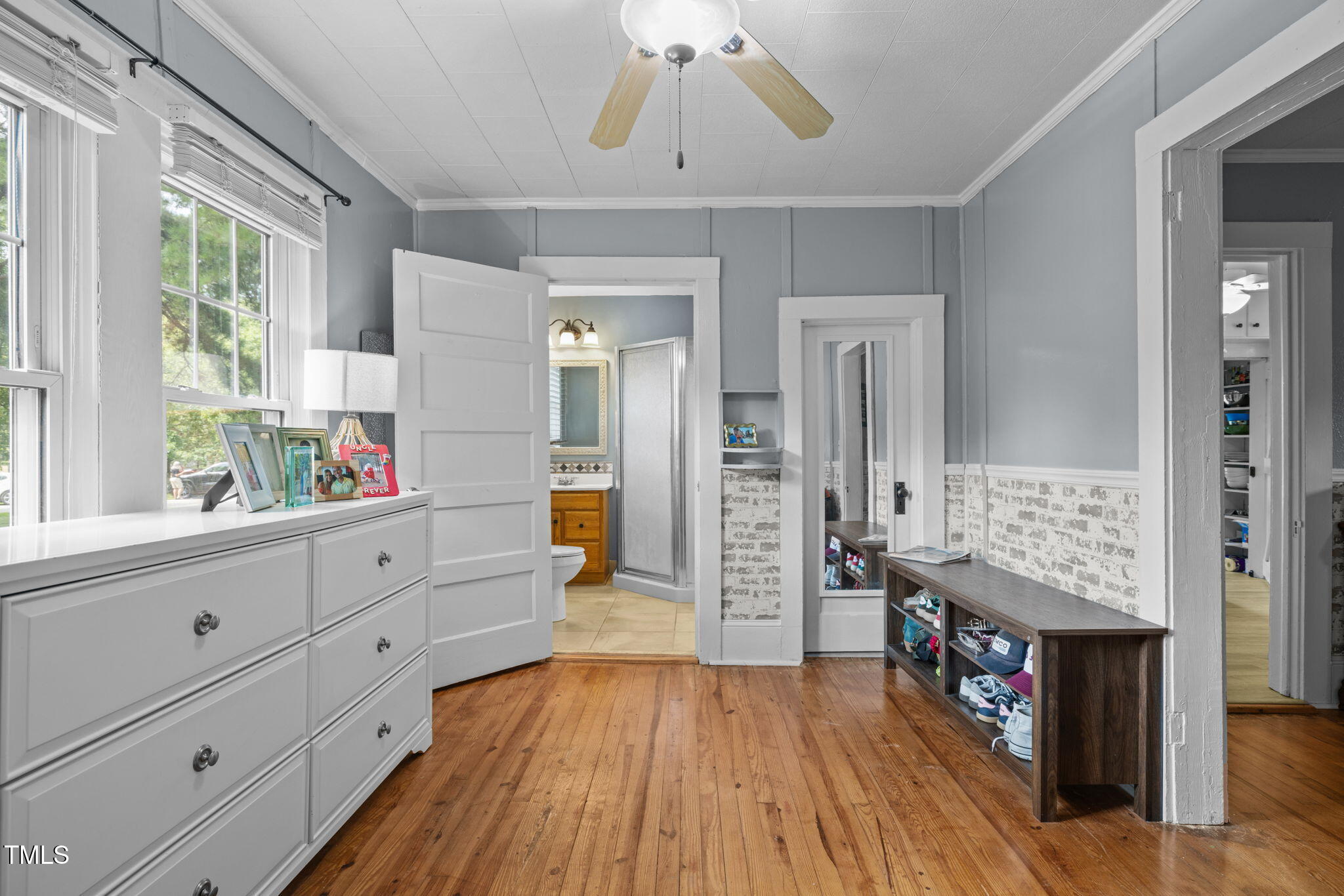 2200 Rolesville Road Wake Forest, NC 27587 - Photo 9 of 33 14-web-or-mls-5Z8A8847