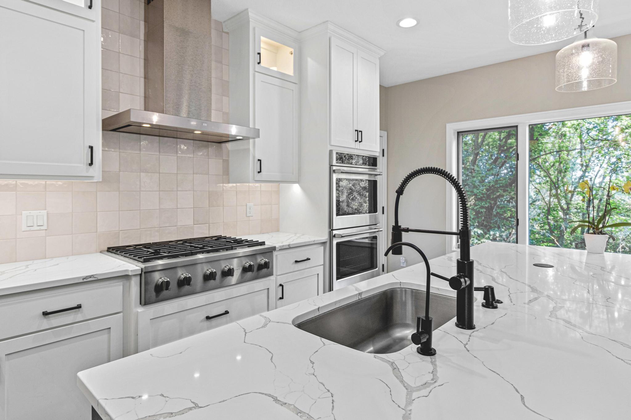 7036 Crowne Oak Road Eden Prairie, MN 55344 - Photo 11 of 50 Gallery Image 11