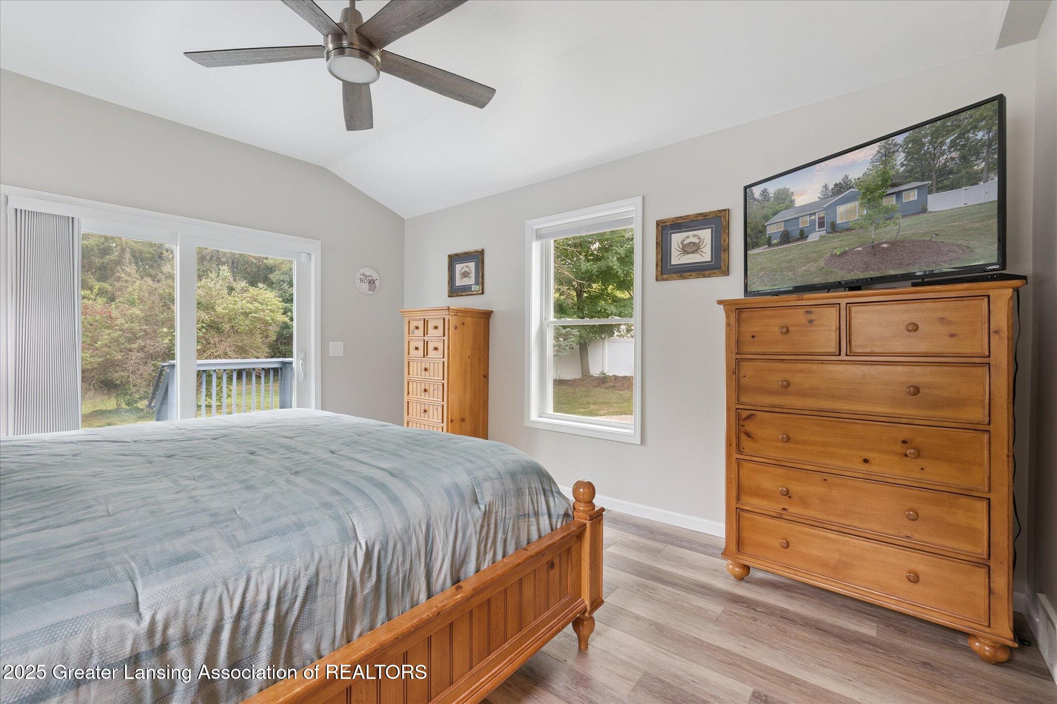 1602 Coolidge Road East Lansing, MI 48823 - Photo 24 of 42 24-1602-Coolidge-Rd-East-Lansing-MI-4882