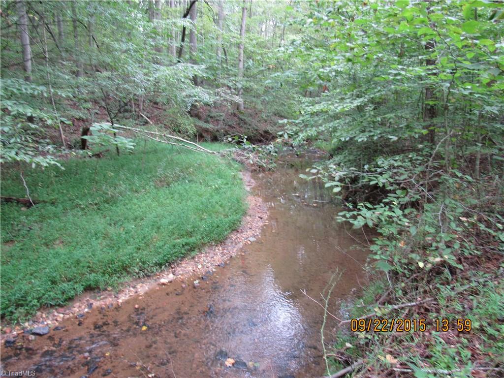 3 Whispering Creek Road King, NC 27021 - Photo 1 of 9 Gallery Image 1