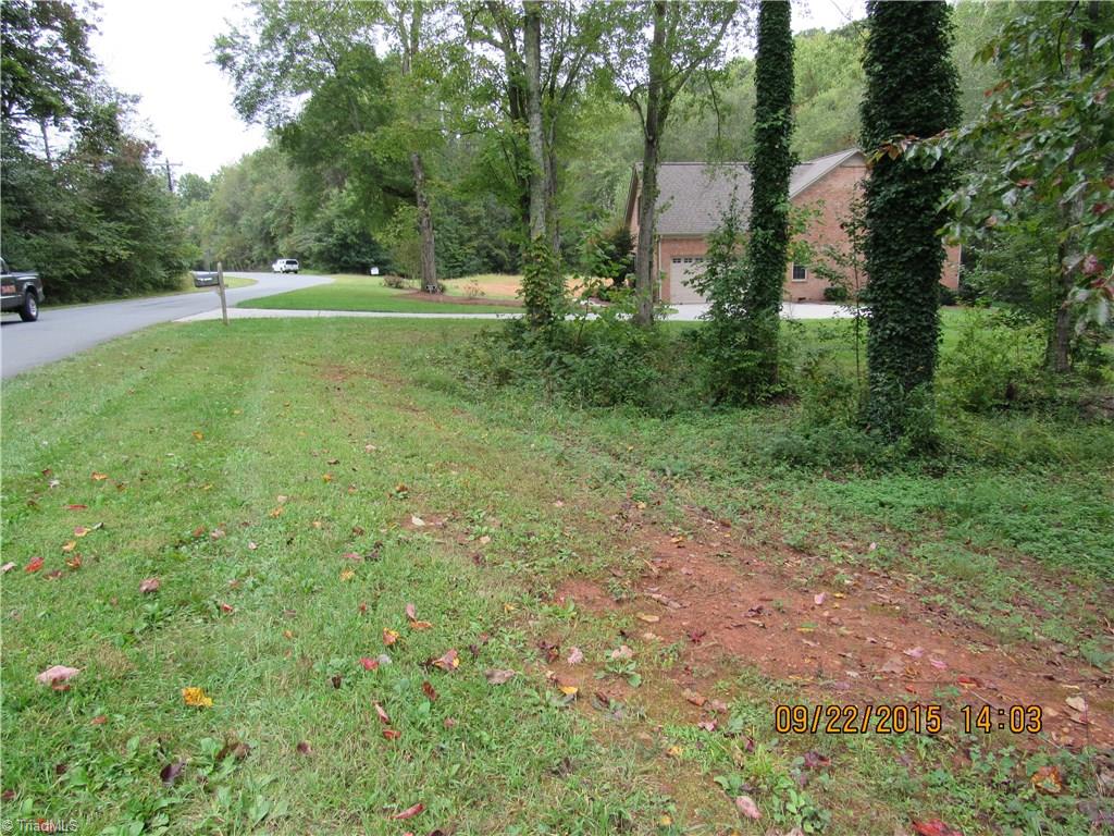3 Whispering Creek Road King, NC 27021 - Photo 6 of 9 Gallery Image 6