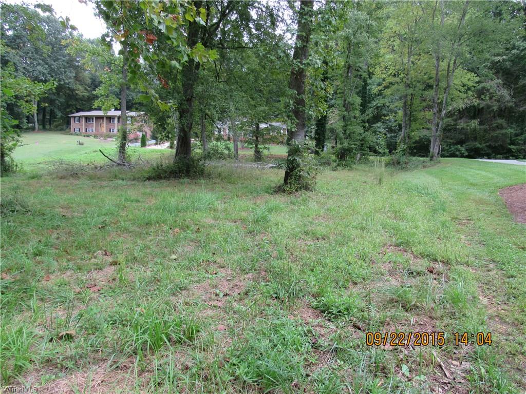 3 Whispering Creek Road King, NC 27021 - Photo 7 of 9 Gallery Image 7