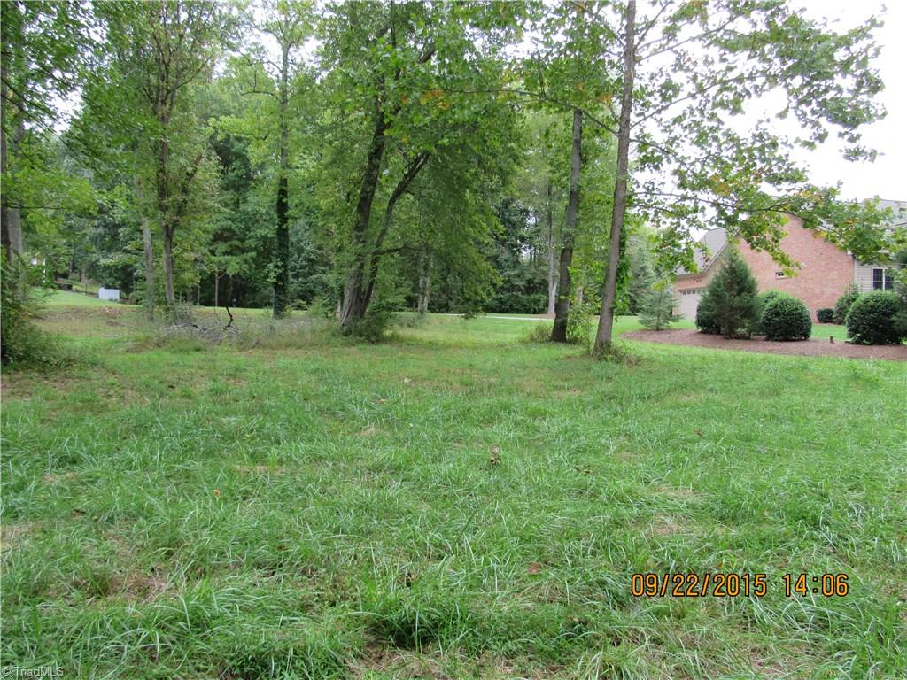 3 Whispering Creek Road King, NC 27021 - Photo 9 of 9 Gallery Image 9
